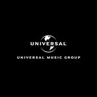 universalmusicnorway