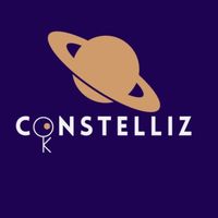 constellizz