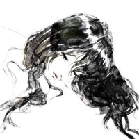 luv_1il
