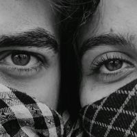 الصوت الأصلي