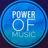 original sound - power__of__music