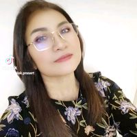 เสียงต้นฉบับ