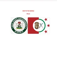 original sound - edoworld6