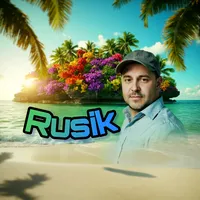 original sound - rusik0707