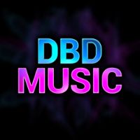 original sound - DBD MUSIC