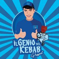 ilgeniodelkebab