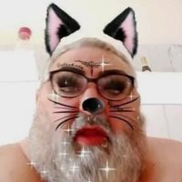 fn._taspio