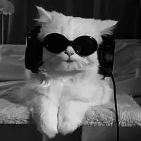 original sound - e_mouraudios