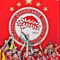 olympiacoss1925