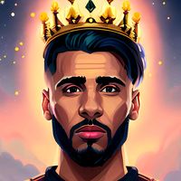 الصوت الأصلي