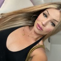 cinthiagamiz