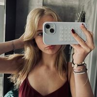 _charlotte_rck_