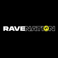 original sound - ravenation