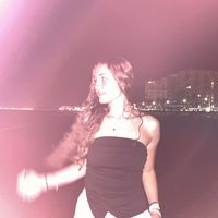 aale._4
