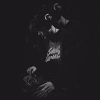 remix bouyon citysbeats
