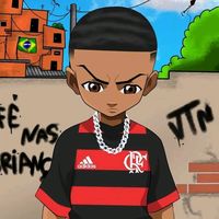 son original