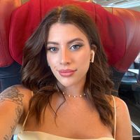 adelerusso._