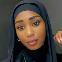 mariama.diallo5093