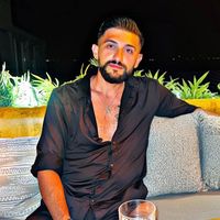 πρωτότυπος ήχος