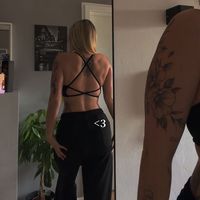 Originalton