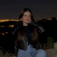 aiucrlh