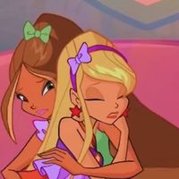 Sziasztok letöltöttük a toca bocat