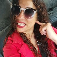 angelicacortez0954