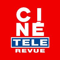 son original - Ciné-Télé-Revue