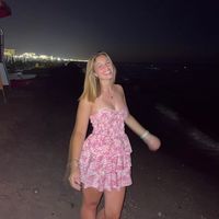 martaa_colombo