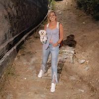 πρωτότυπος ήχος