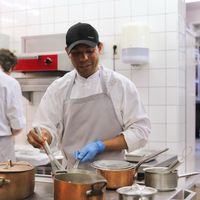 artistegastronomique