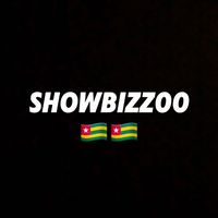 .showbizz00