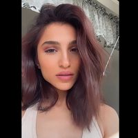 sadaaafp