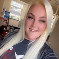 harrietstaceyroger