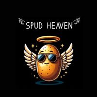 spud.heaven
