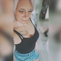merc.mancuso
