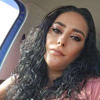 irinaflorinadima