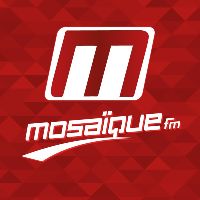 sportbymosaiquefm
