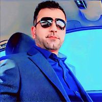 shawkat2024