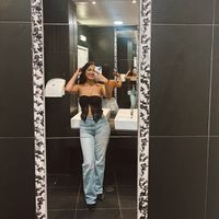 cgoncalvesss_