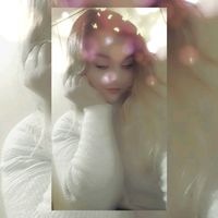 jessica__teamnessi