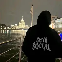 original sound - 8e.2g