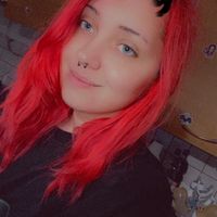 yourfckngkarma