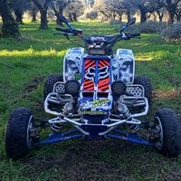 bansheerd350