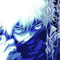 original sound - aequz