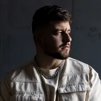 Ma Jolie Funky Beatz