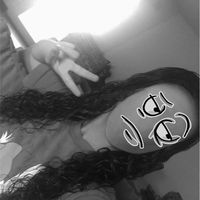 la_conn6