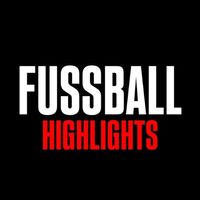 fussball.highlights.1