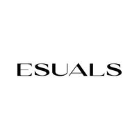 esualsfashion