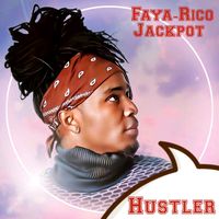 jackpot_faya_rico